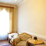 Hotel Heluan Karlsbad