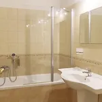Otel Heluan