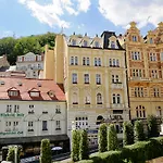 Heluan Otel 3*