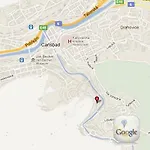 Hotel Heluan 3*