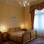 Hotel Heluan Karlovy Vary