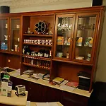 Heluan Hotel