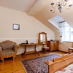 Otel Heluan 3*