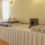 Heluan Hotel 3*