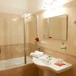 Heluan 3* Karlovy Vary