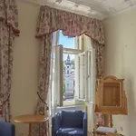 Heluan Hotel 3*