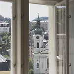 Heluan Hotel 3*