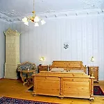 Heluan Karlovy Vary
