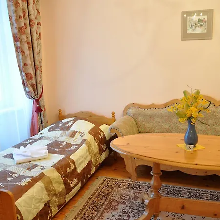 Hotel Heluan 3*