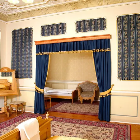 Heluan Karlovy Vary