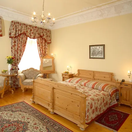 Heluan Hotel
