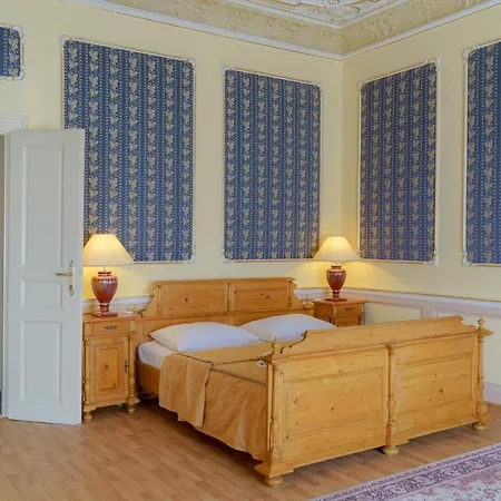 Hotel Heluan 3*