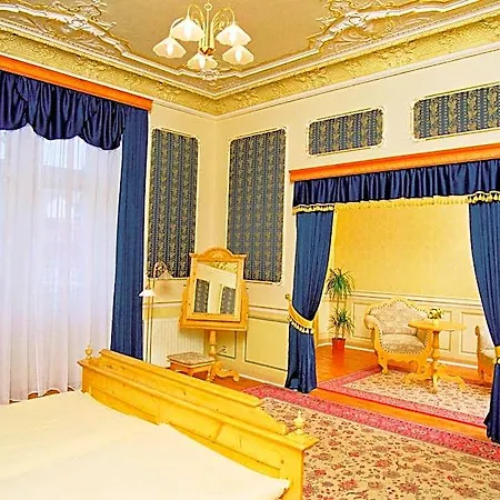 Heluan Karlovy Vary