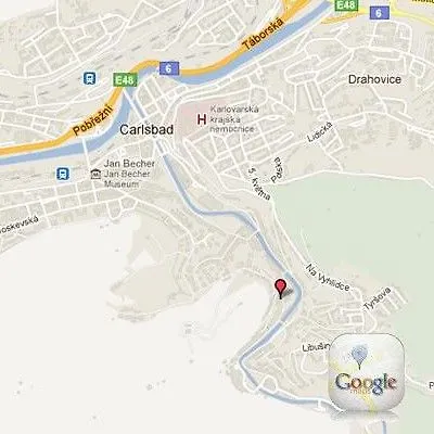 Hotel Heluan 3*