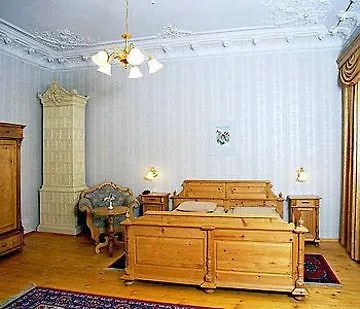 Heluan Karlovy Vary