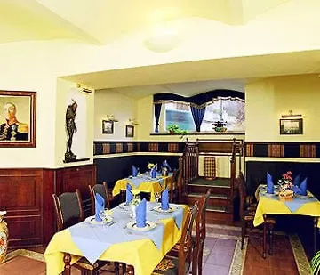 Heluan Hotel