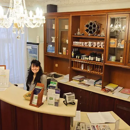 Heluan Hotel